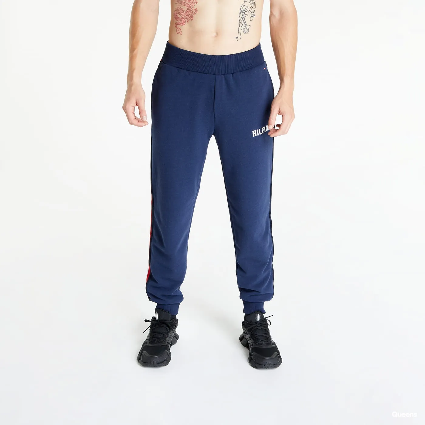 Tommy Hilfiger Twilight Sweatpants