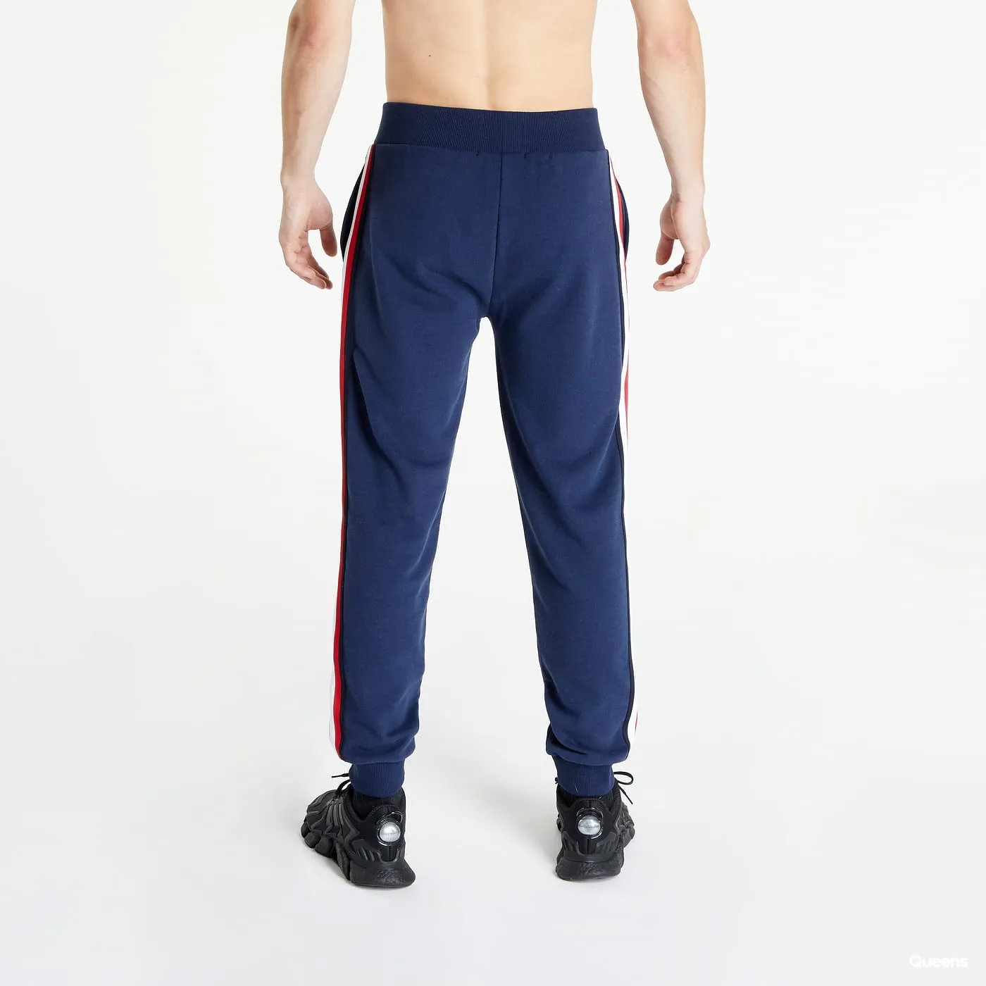 Tommy Hilfiger Twilight Sweatpants