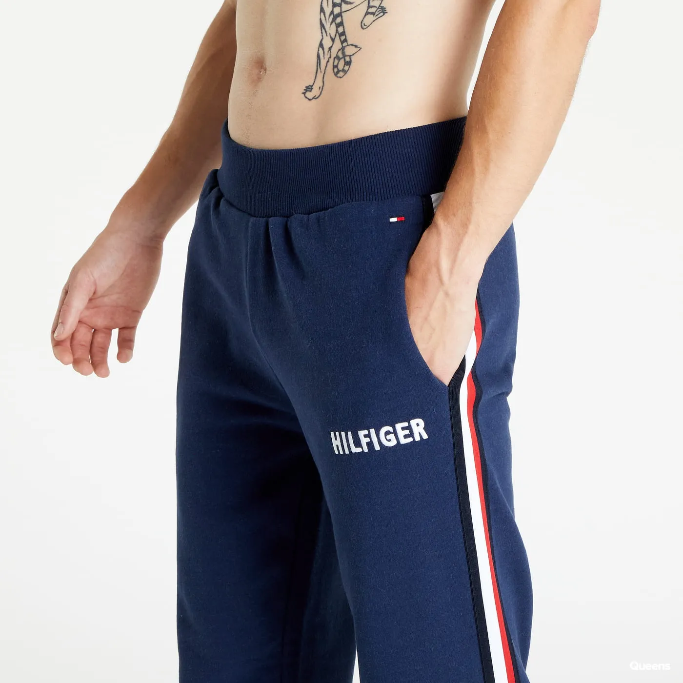 Tommy Hilfiger Twilight Sweatpants