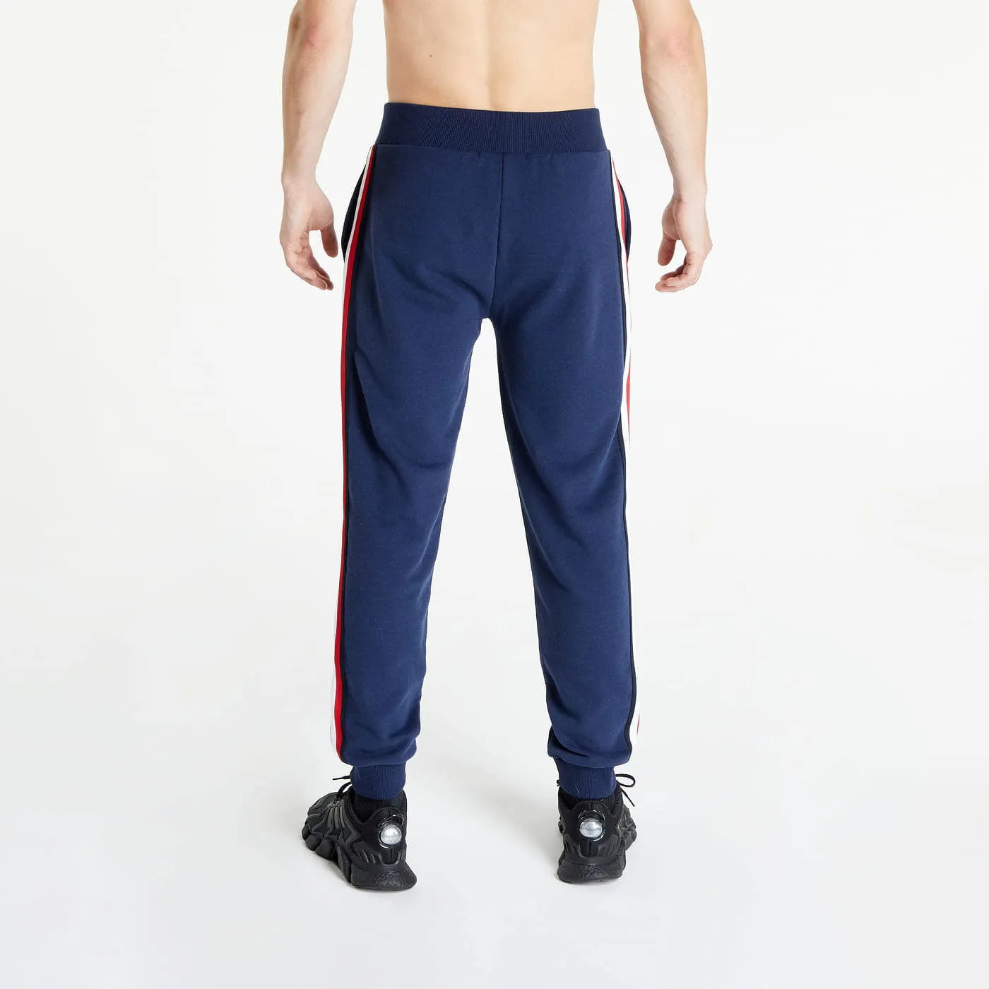 Tommy Hilfiger Twilight Sweatpants