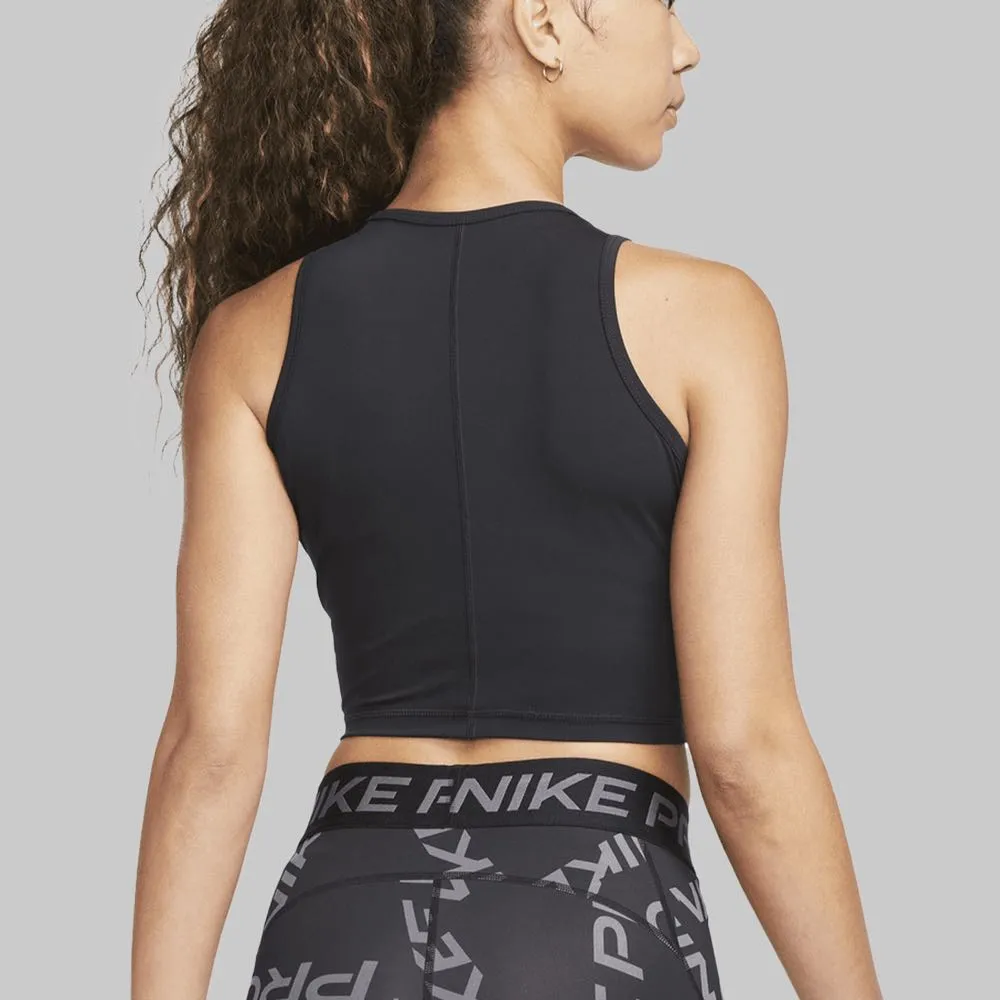 TOP NIKE PRO DRIFIT MUJER