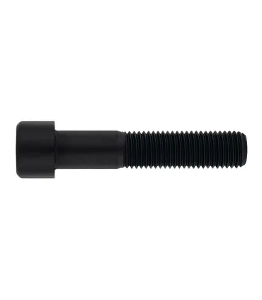 Tornillo allen din912 8.8 pav. CHAVESBAO m10x50 C/100