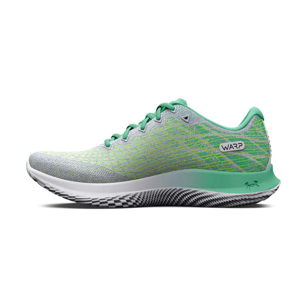 UA FLOW Velociti Wind 2