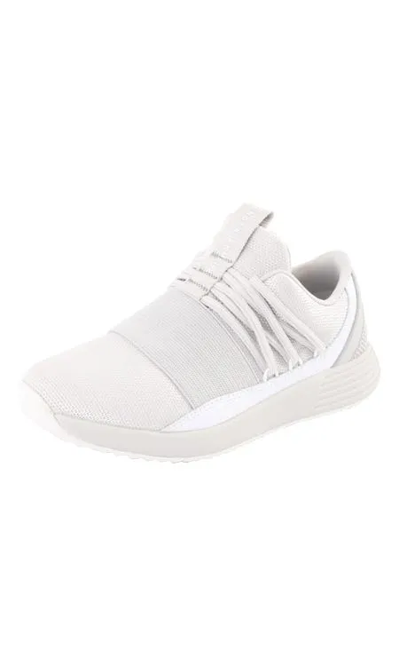 Under Armour Breathe Lace