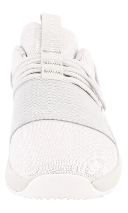 Under Armour Breathe Lace