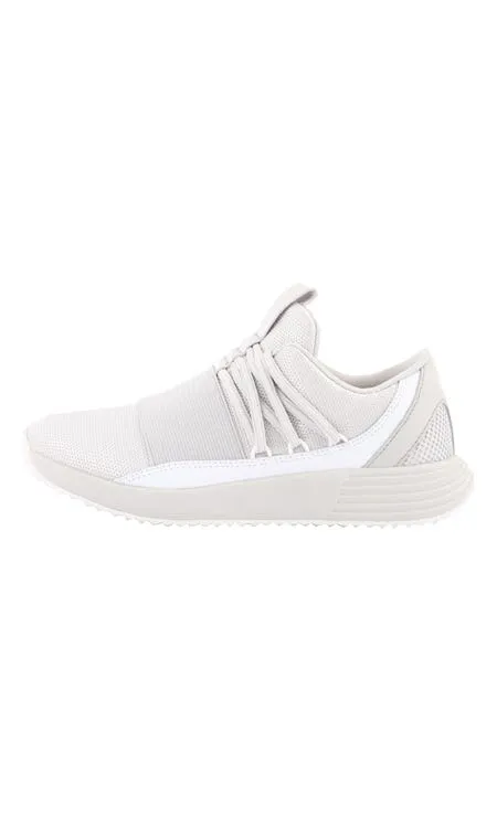 Under Armour Breathe Lace