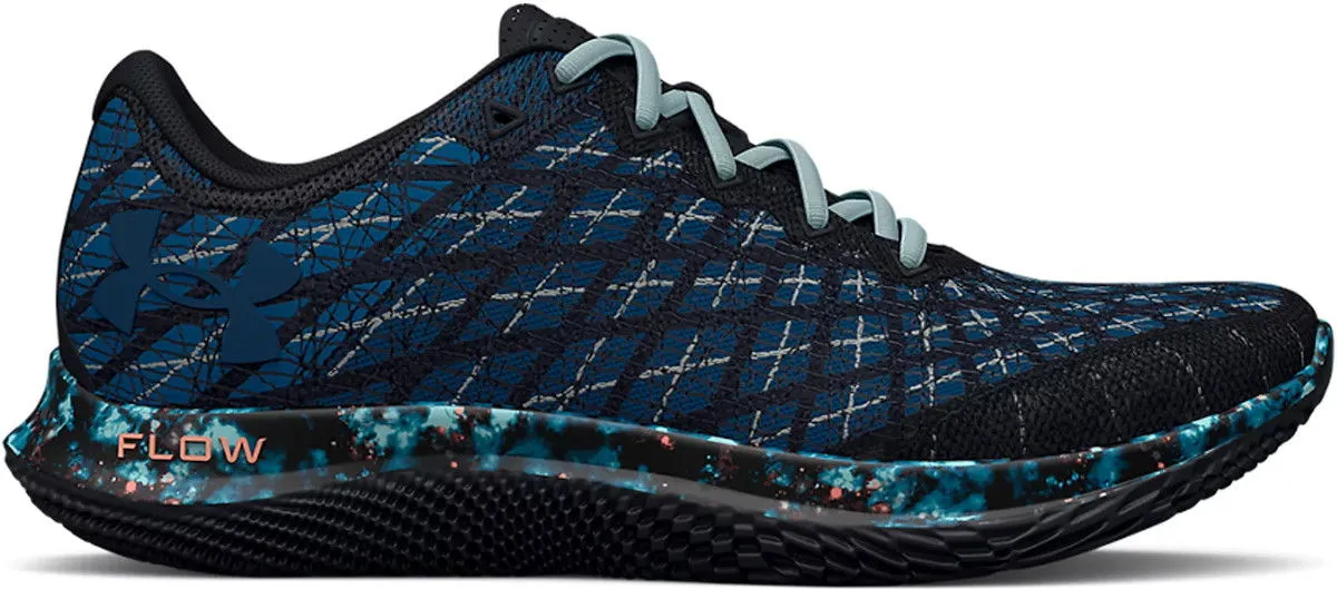 Under Armour Flow Velociti Wind 2 DSD