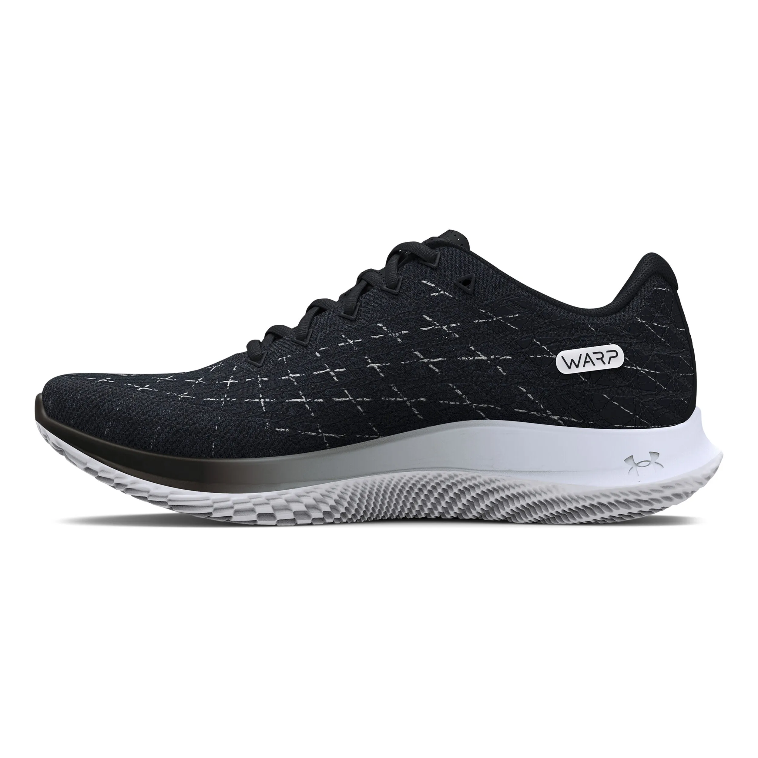 Under Armour Flow Velociti Wind 2 Zapatilla Neutral Mujeres