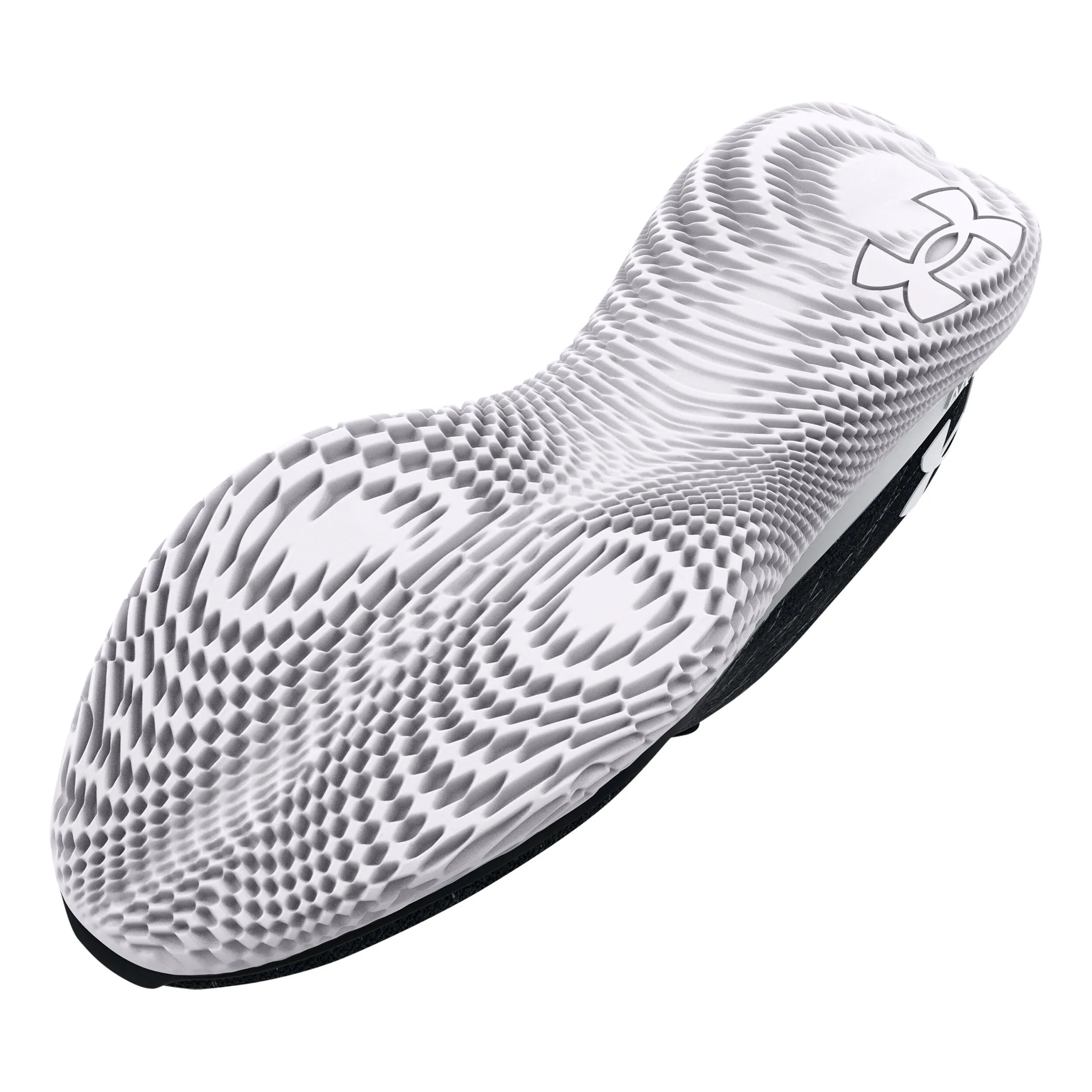 Under Armour Flow Velociti Wind 2 Zapatilla Neutral Mujeres