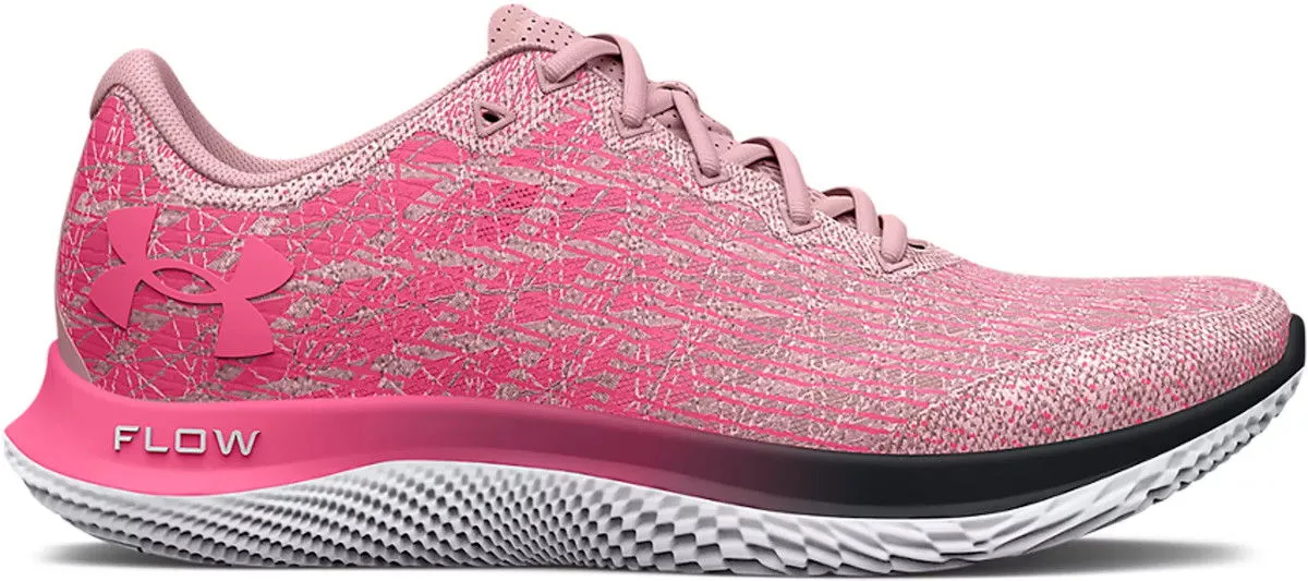 Under Armour Flow Velociti Wind 2