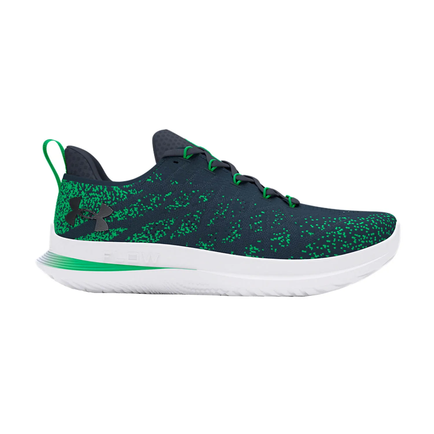 Under Armour Flow Velociti Wind 3