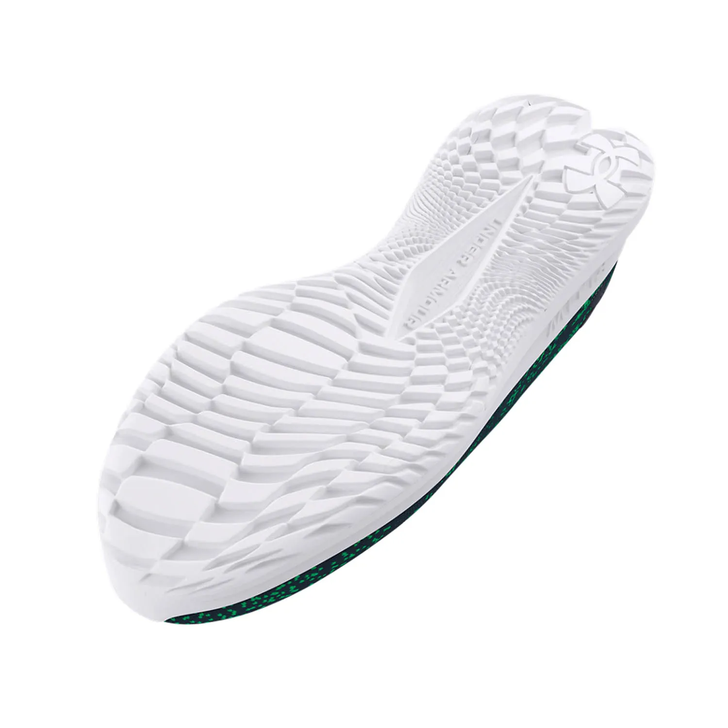 Under Armour Flow Velociti Wind 3
