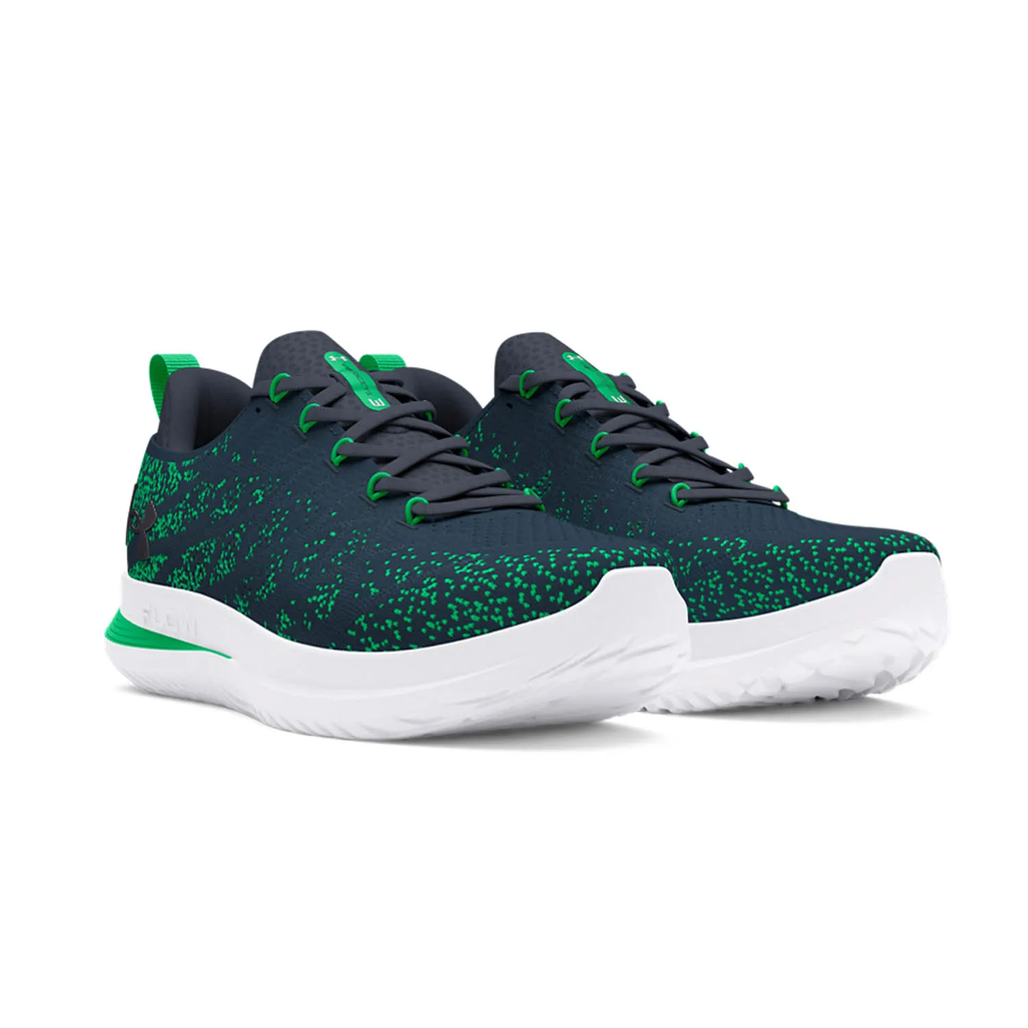 Under Armour Flow Velociti Wind 3