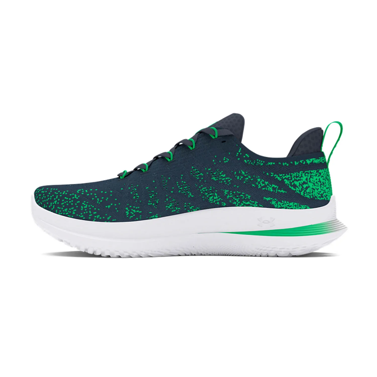 Under Armour Flow Velociti Wind 3