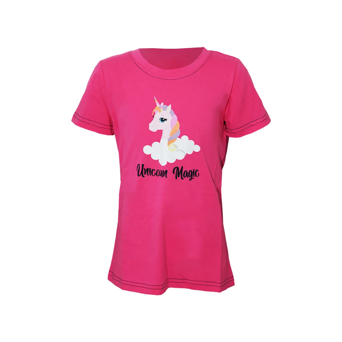 Unicorn Magic
