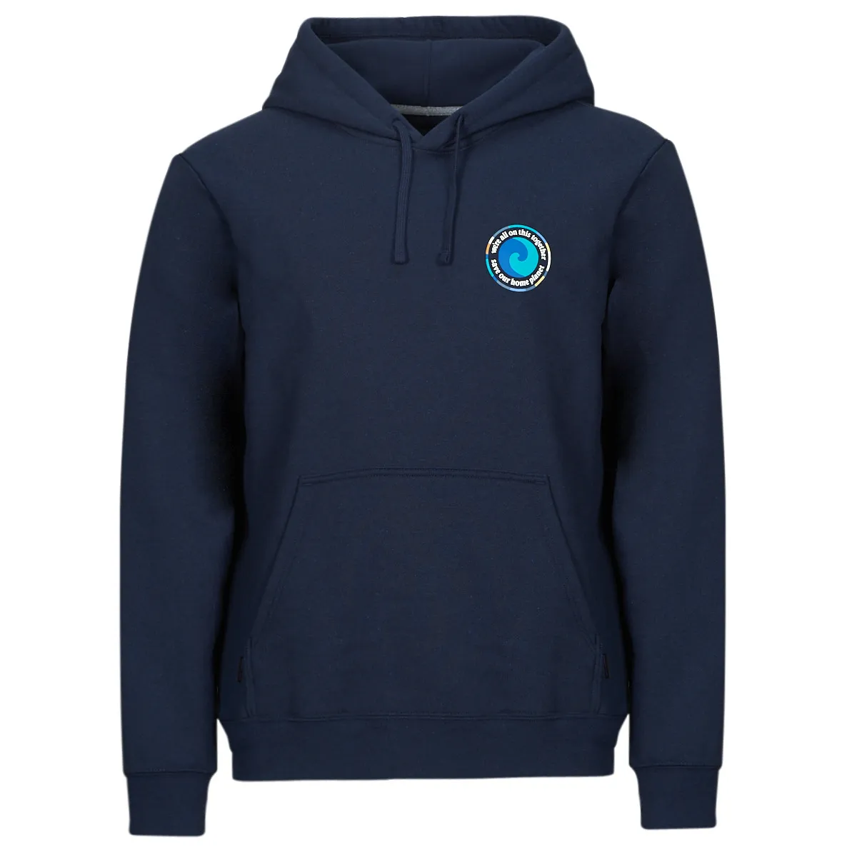Unity Fitz Uprisal Hoody