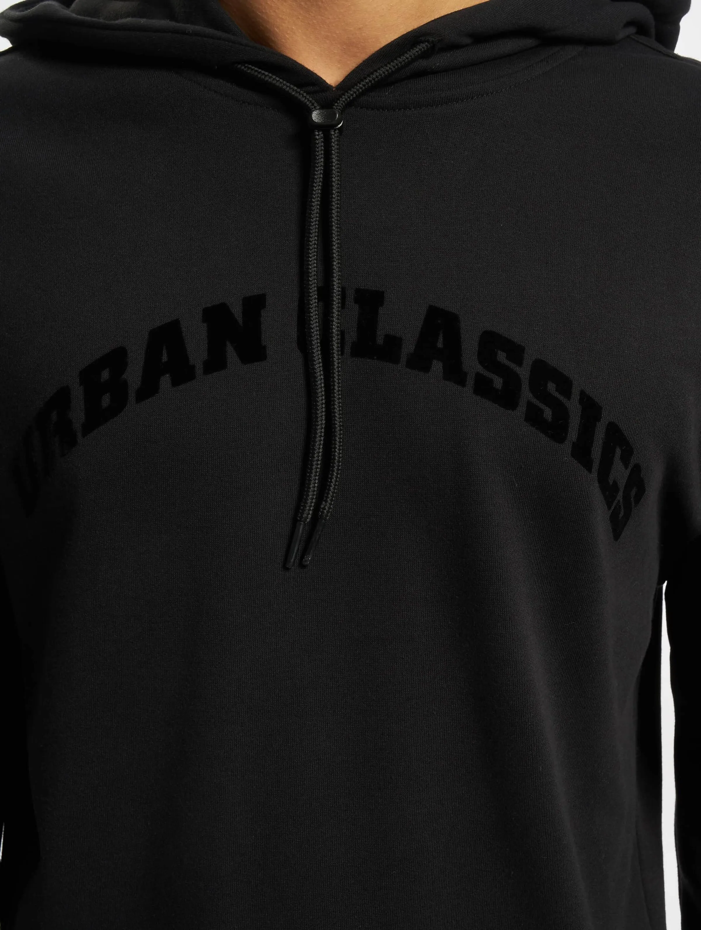 Urban Classics Gate