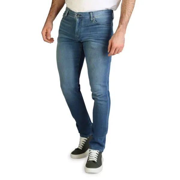 VAQUERO ARMANI EXCHANGE 5303