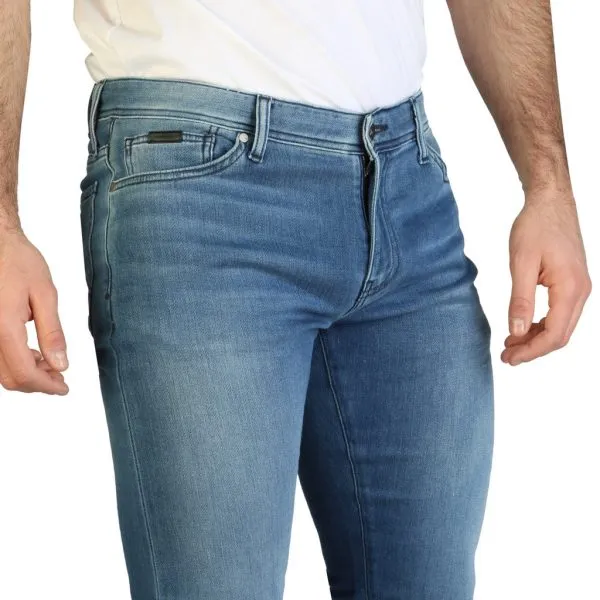 VAQUERO ARMANI EXCHANGE 5303