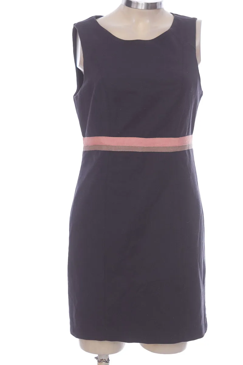 VESTIDO / ENTERIZO COLOR GRIS  FOREVER 21