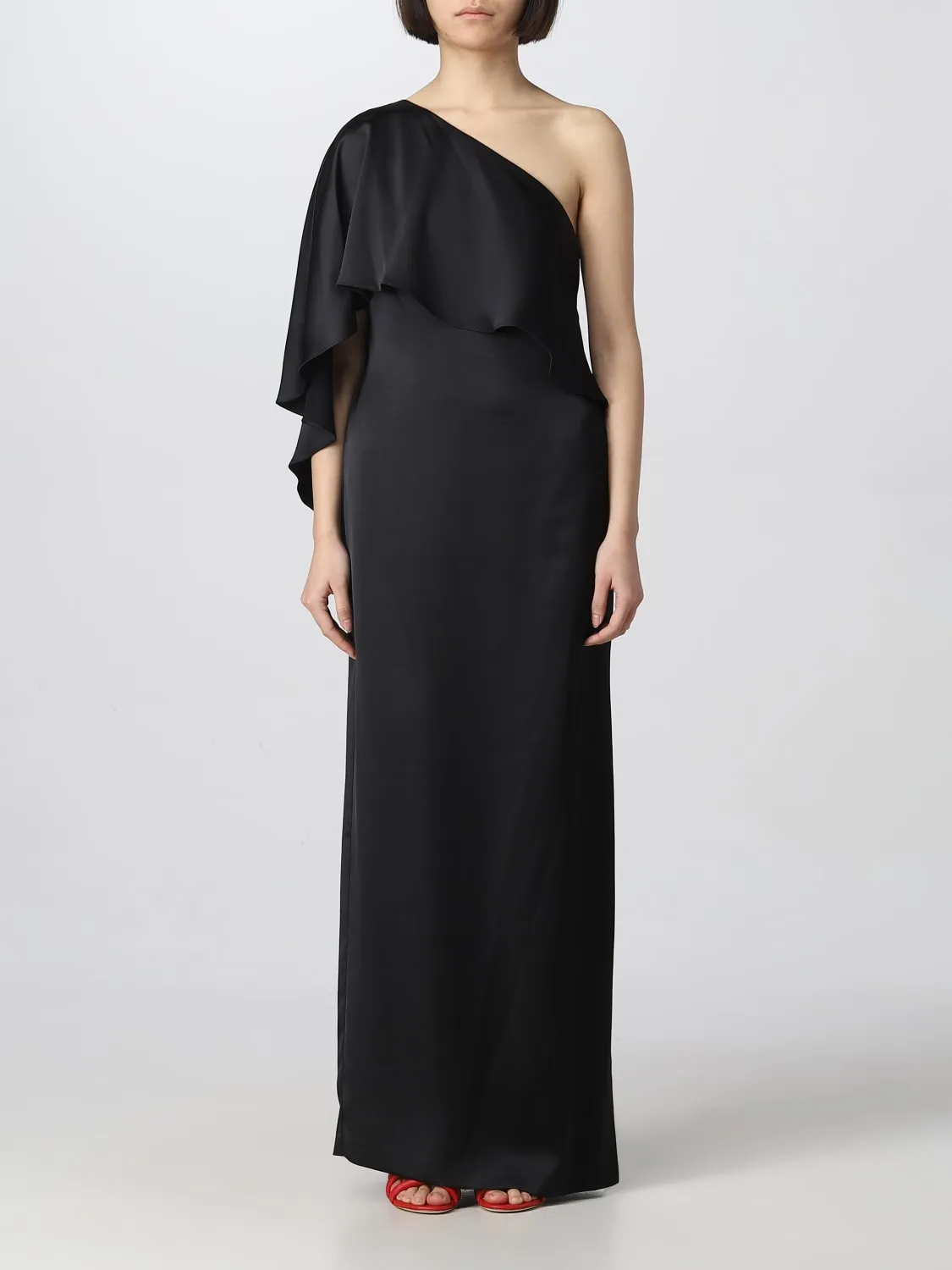 Vestido mujer Lauren Ralph Lauren