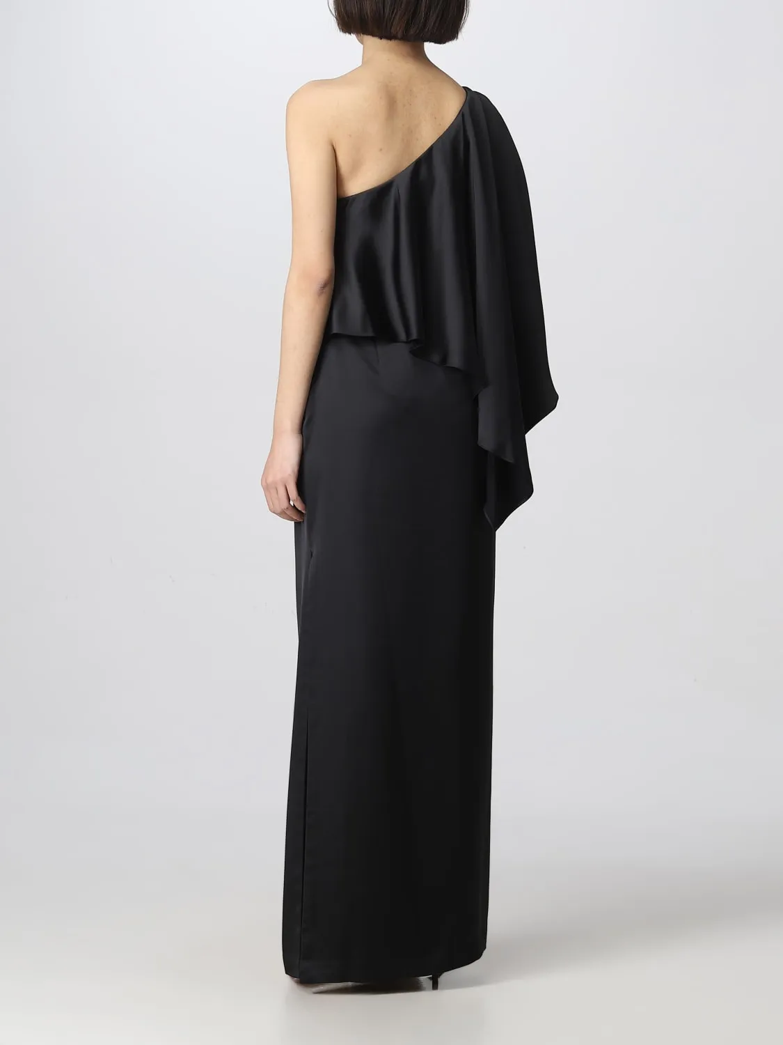 Vestido mujer Lauren Ralph Lauren
