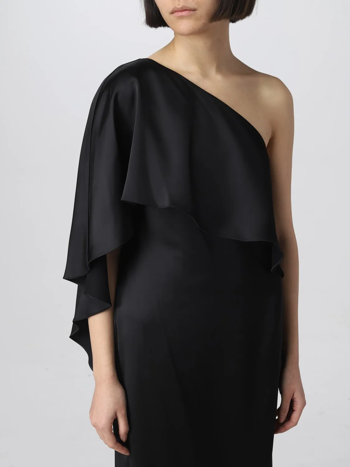 Vestido mujer Lauren Ralph Lauren