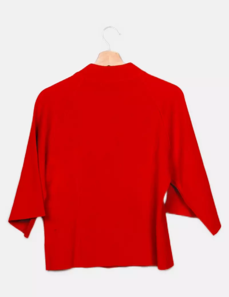 Viriato Chaqueta de punto de punto
