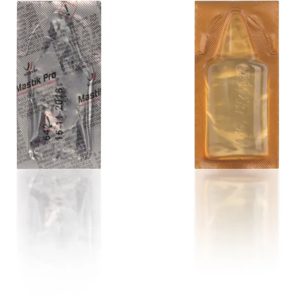 VITTORIA MAGIC MASTIK PRO TUBE GLUE