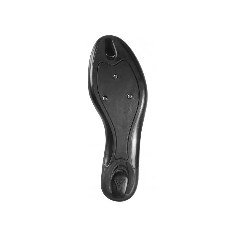 VITTORIA Zapatillas Carretera ALISE NEGRA