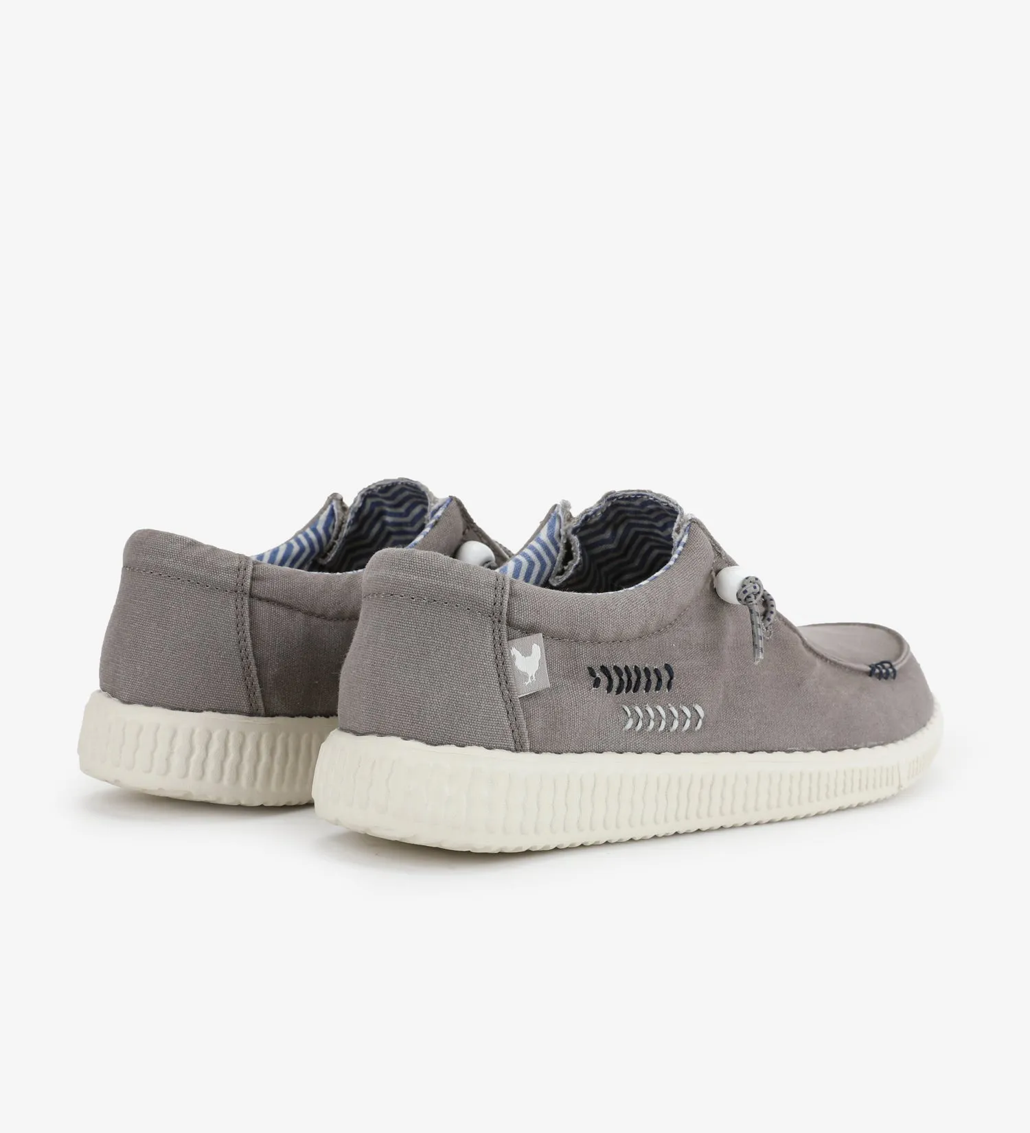 WALLABI WP150 WINDOVER WIND