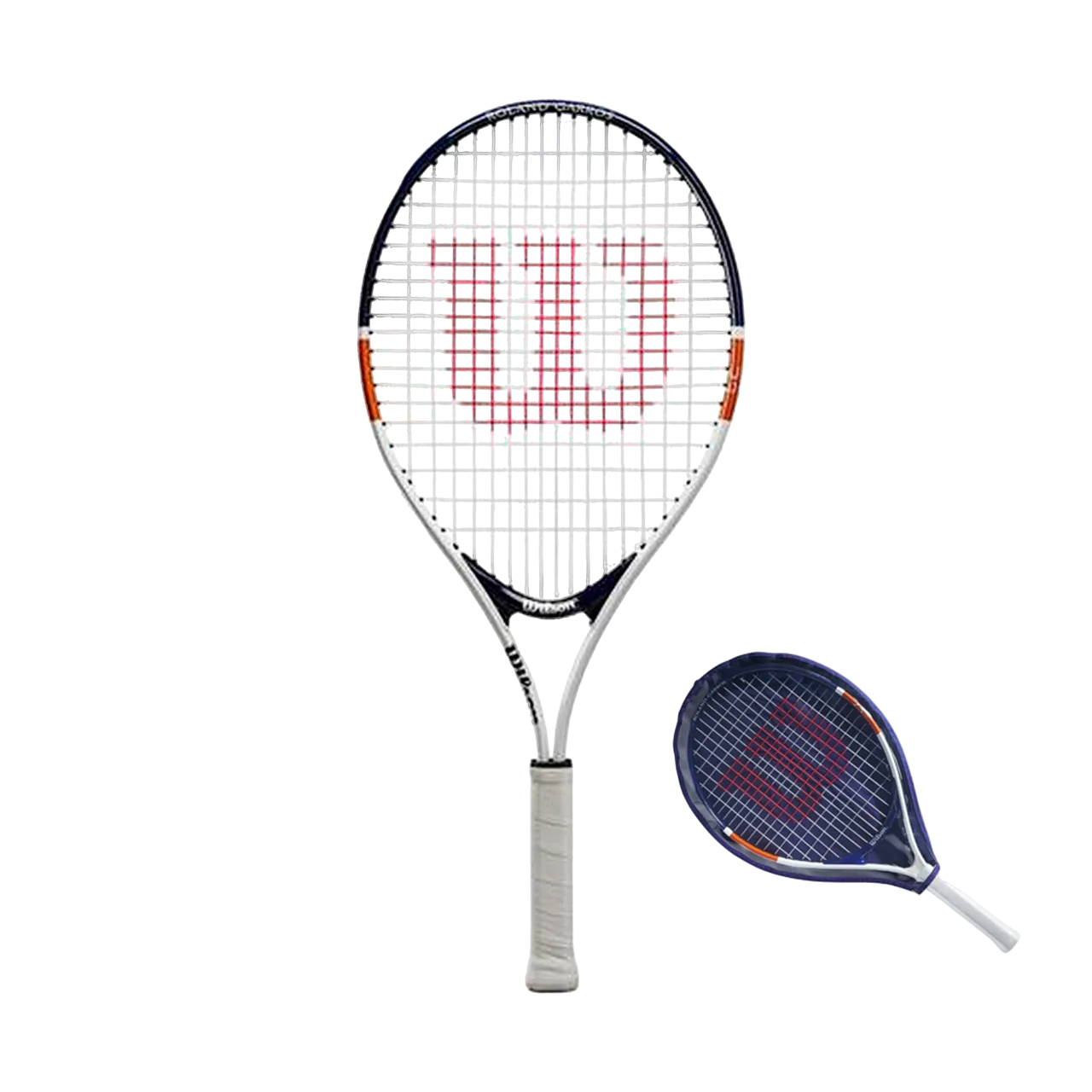 Wilson Roland Garros Elite 25