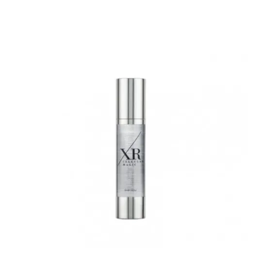XR. CELLULAR MAGIC (50ML) MCCM