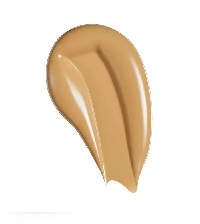 XX REVOLUTION  BASE DE MAQUILLAJE LIQUID SKIN FAUXXDATION  FX11.2