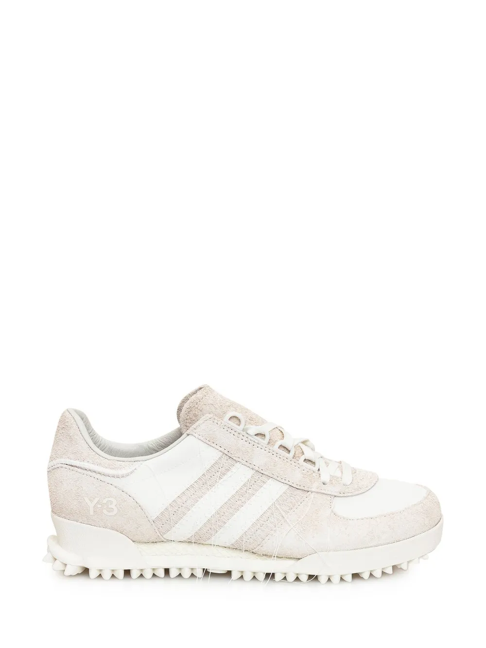 Y3 MARATHON SNEAKER