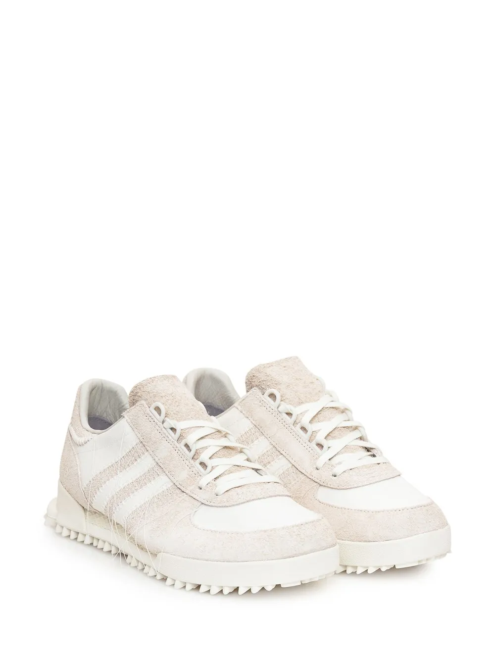 Y3 MARATHON SNEAKER