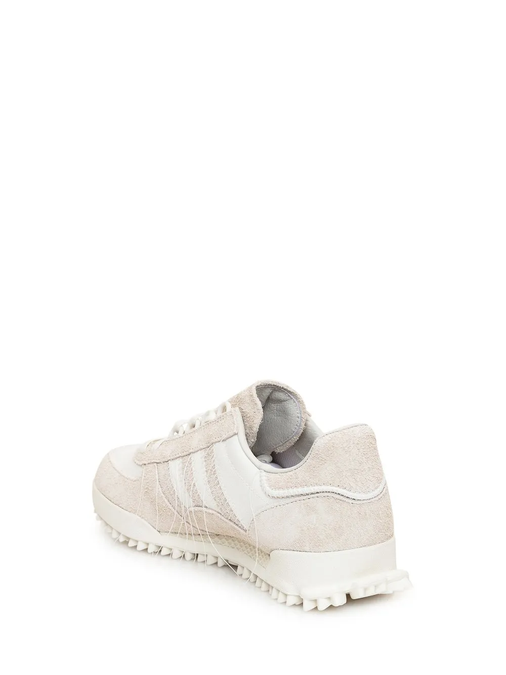 Y3 MARATHON SNEAKER