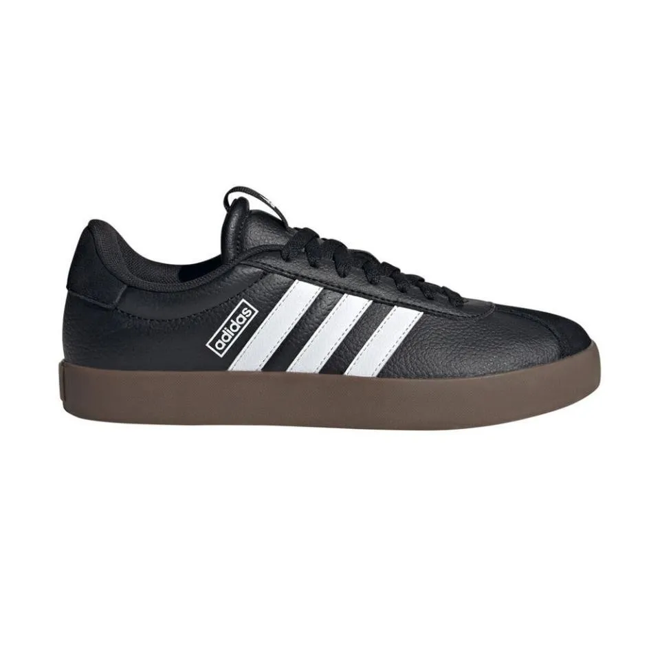ZAPATILLA ADIDAS COURT 3.0 NEGRAS HOMBRE ID6286