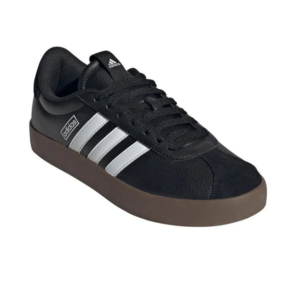 ZAPATILLA ADIDAS COURT 3.0 NEGRAS HOMBRE ID6286