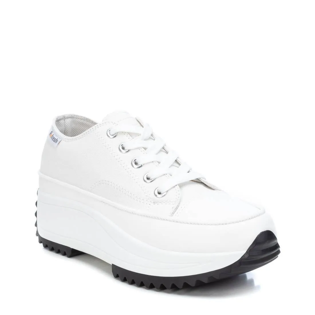 ZAPATILLA DE MUJER REFRESH 07995401