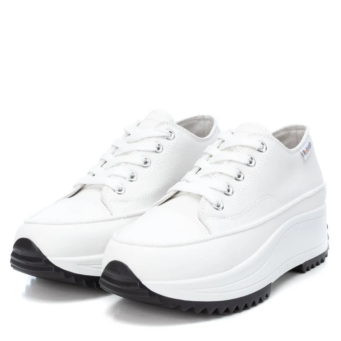 ZAPATILLA DE MUJER REFRESH 07995401