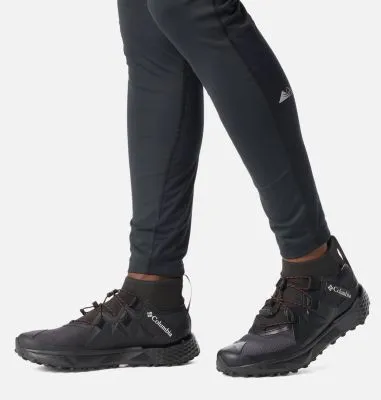 Zapatilla de senderismo impermeables y ligeras Facet™ 75 Alpha Outdry™ para hombre