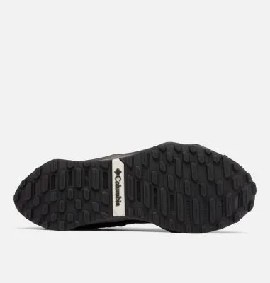 Zapatilla de senderismo impermeables y ligeras Facet™ 75 Alpha Outdry™ para hombre
