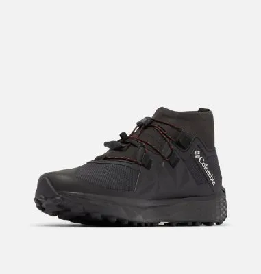 Zapatilla de senderismo impermeables y ligeras Facet™ 75 Alpha Outdry™ para hombre