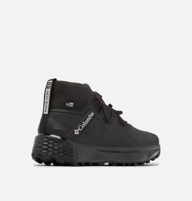 Zapatilla de senderismo impermeables y ligeras Facet™ 75 Alpha Outdry™ para hombre
