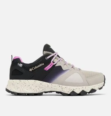 Zapatilla de senderismo Peakfreak™ Hera OutDry™ para mujer