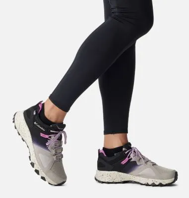 Zapatilla de senderismo Peakfreak™ Hera OutDry™ para mujer
