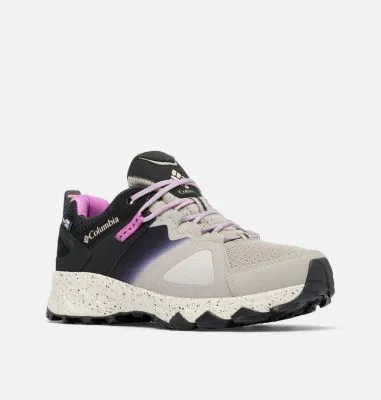 Zapatilla de senderismo Peakfreak™ Hera OutDry™ para mujer