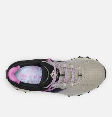 Zapatilla de senderismo Peakfreak™ Hera OutDry™ para mujer
