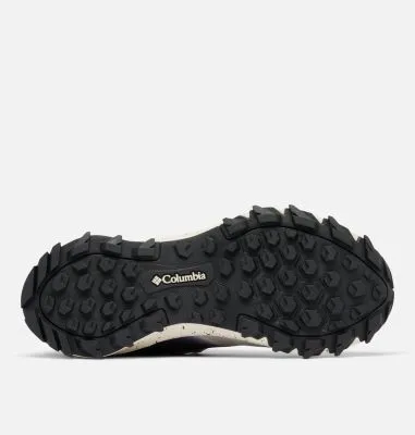 Zapatilla de senderismo Peakfreak™ Hera OutDry™ para mujer
